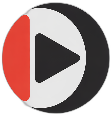 国产精品久久logo