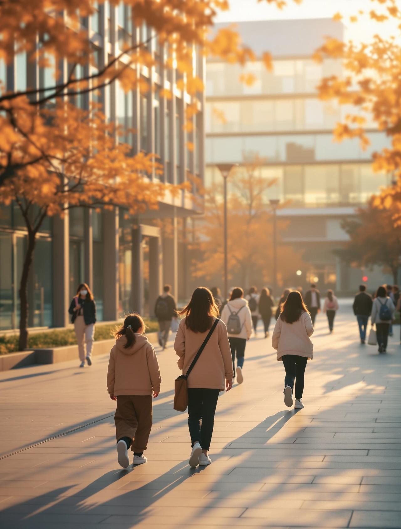 国产精品久久作品《青春燃烧的岁月》高清封面