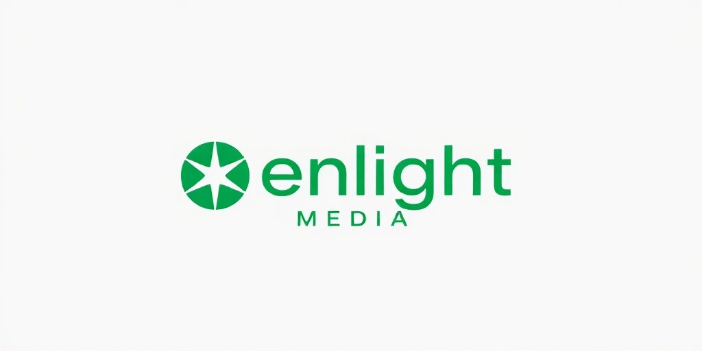 国产精品久久合作伙伴:光线传媒