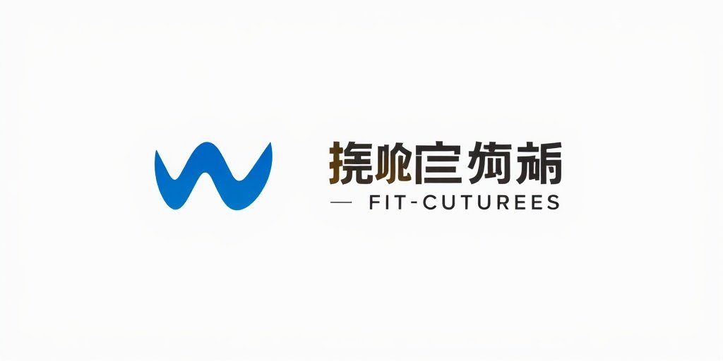 国产精品久久合作伙伴:万达影视