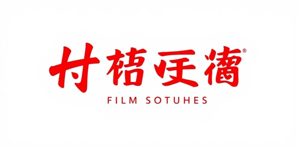 国产精品久久合作伙伴:华谊兄弟